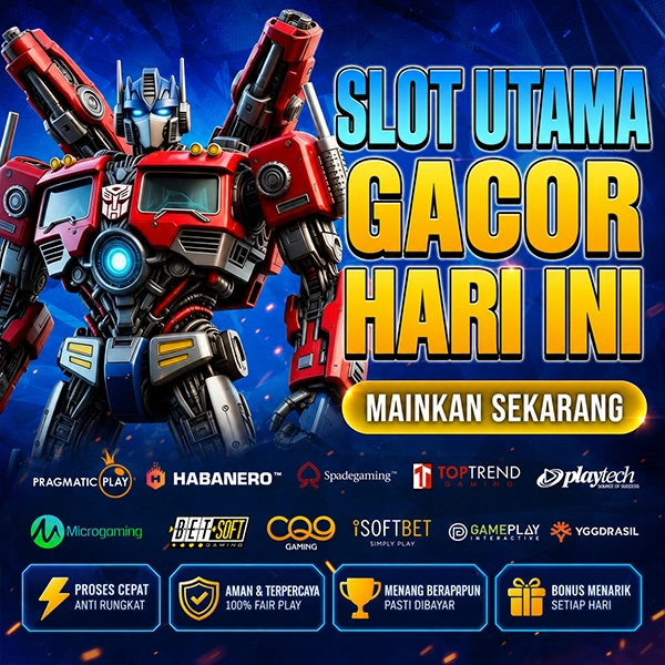 QRIS500Web: Inovasi Web QRIS500 Beri Layanan Transaksi Cepat Dan Aman